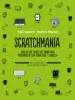 AudioLibro Scratchmania de Raul Lapeira