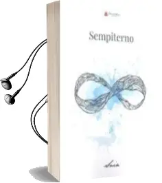 Descargar AudioLibro Sempiterno de Varios Autores año 2018