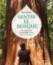 AudioLibro Sentir el Bosque: La Experiencia del Shinrin-Yoku (Baño de Bosque ) de Alex Gesse