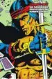 AudioLibro Shang-Chi 06. un Sencillo Resultado de Haber Vivido (Marvel Limited Editio de Doug/ Day, Gene/ Zelenetz, Alan/ Moench
