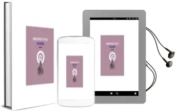 Descargar AudioLibro Siemprevivas de Maria Nieto año 2018
