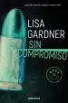 AudioLibro Sin Compromiso (Tessa Leoni 2) de Lisa Gardner