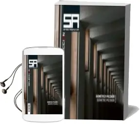 Descargar AudioLibro Sintesis Arquitectura Nº56 de Manuel Jose Rua Garcia año 2018