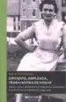 AudioLibro Sirvienta, Empleada y Trabajadora de Hogar: Genero, Clase e Identidad en el Franquismo y la Transcición a Traves del Servicio Domestico (1939-1995) de Eider De Dios Fernández