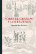 AudioLibro Sobre el Granizo y los Truenos de Agobardo De Lyon