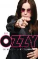 AudioLibro Soy Ozzy: Las Memorias de Ozzy Osbourne de Ozzy Osbourne
