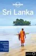 AudioLibro Sri Lanka 2018 (Lonely Planet) (2ª Ed.) de Anirban Mahapatra