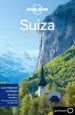 AudioLibro Suiza 2018 (3ª Ed.) (Lonely Planet) de Kerry Christiani; Craig Mclachlan