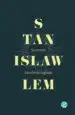 AudioLibro Summa Technologiae de Stanislaw Lem