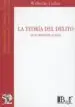 AudioLibro Teoría del Delito en su Momento Actual de Wilhelm Gallas