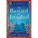 AudioLibro The Bastard of Istanbul de Elif Shafak