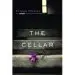 AudioLibro The Cellar de Natasha Preston