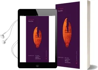 Descargar AudioLibro The Dinner de Herman Koch año 2018