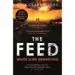AudioLibro The Feed de Nick Clark Windo
