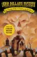 AudioLibro The House With a Clock in its Walls de John Bellairs