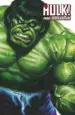 AudioLibro The Hulk 02 (Marvel Limited Edition) de Varios Autores