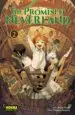 AudioLibro The Promised Neverland 2 de Kaiu Shirai