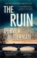AudioLibro The Ruin de Dervla Mctiernan