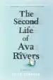 AudioLibro The Second Life of ava Rivers de Faith Gardner