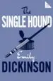 AudioLibro The Single Hound de Emily Dickinson