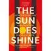 AudioLibro The sun Does Shine: How i Found Life and Freedom on Death row de Antony Ray Hinton