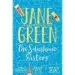 AudioLibro The Sunshine Sisters de Jane Green