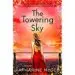 AudioLibro The Thousandth Floor (3)  the Towering sky de Katharine Mcgee