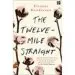 AudioLibro The Twelve-Mile Straight de Eleanor Henderson