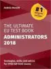AudioLibro The Ultimate eu Test Book Administrators 2018 de Andras Baneth