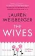 AudioLibro The Wives de Lauren Weisberger