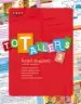 AudioLibro Tot Tallers Llengua 3 de Lara Toro Lienas