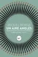 AudioLibro Un Aire Anglès de Miquel Berga Bague