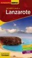 AudioLibro Un Corto Viaje a Lanzarote 2018 (Guiarama Compact) 12ª ed. de Varios Autores