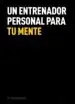 AudioLibro Un Entrenador Personal para tu Mente. Mindjournal de Ollie Aplin