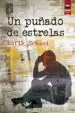 AudioLibro Un Puñado de Estrelas de Rafik Schami