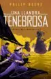 AudioLibro Una Llanura Tenebrosa (Serie Maquinas Mortales 4) de Philip Reeve