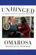 AudioLibro Unhinged: An Insider s Account of the Trump White House de Omarosa Manigault Newman
