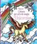 AudioLibro Unicornios de Fiona Watt