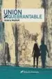 AudioLibro Union In-Quebrantable de Helena Mabbitt
