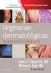 AudioLibro Urgencias Dermatologicas de James E. Fitzpatrick