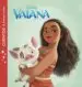AudioLibro Vaiana: Cuentos de Buenas Noches de Varios Autores