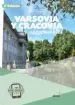 AudioLibro Varsovia y Cracovia Responsables 2018 de Jordi Bastart Casse