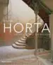 AudioLibro Victor Horta: The Architect of art Nouveau de David Dernie