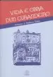 AudioLibro Vida e Obra dun Curandeiro de Antonio J.Balboa Toba