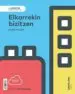 AudioLibro Vivim Junto Ntro Barrio Nivel i 1º Educacion Primaria Euskera ed 2018 de Varios Autores