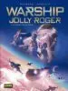 AudioLibro Warship Jolly Roger 4: Ultimas Voluntades de Sylvain Runberg; Miki Montllo