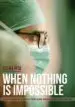 AudioLibro When Nothing is Impossible de Elena Pita