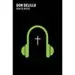 AudioLibro White Noise de Don Delillo