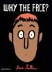AudioLibro Why the Face? de Jean Jullien