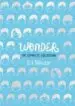 AudioLibro Wonder: The Complete Collection de R.J. Palacio